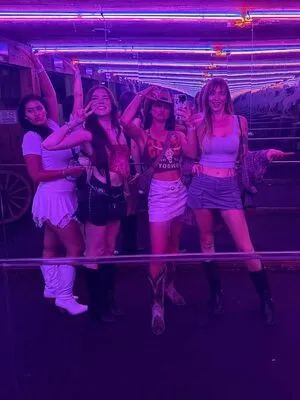 Hunter Deno OnlyFans Leaked Free Thumbnail Picture - #b4IpBdhBXk