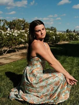 Hunter Deno OnlyFans Leaked Free Thumbnail Picture - #bbIQ7417hu