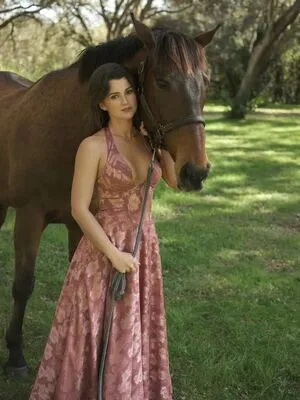 Hunter Deno OnlyFans Leaked Free Thumbnail Picture - #fKXzPL4F4G