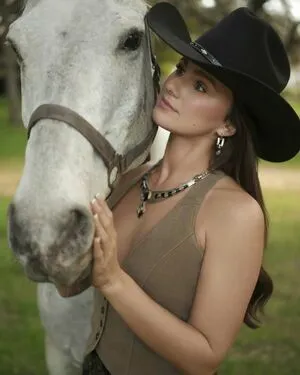 Hunter Deno OnlyFans Leaked Free Thumbnail Picture - #hQLiWsDcXg