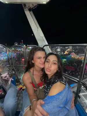 Hunter Deno OnlyFans Leaked Free Thumbnail Picture - #k37KMzAhpA