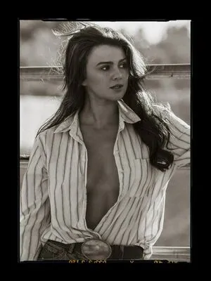 Hunter Deno OnlyFans Leaked Free Thumbnail Picture - #kFhcQgaaHU