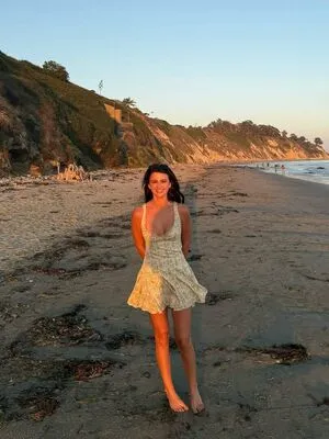 Hunter Deno OnlyFans Leaked Free Thumbnail Picture - #n0KQHRonQG