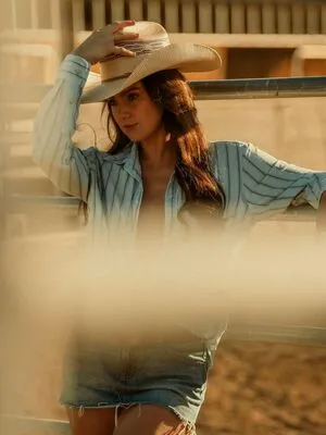 Hunter Deno OnlyFans Leaked Free Thumbnail Picture - #ppJvpH0jrr