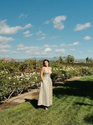 Hunter Deno OnlyFans Leaked Free Thumbnail Picture - #r4WCBpGWsn