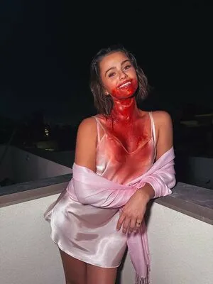 Hunter Deno OnlyFans Leaked Free Thumbnail Picture - #uxzqBHLmsU