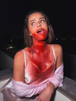 Hunter Deno OnlyFans Leaked Free Thumbnail Picture - #xHJi1x8J1K