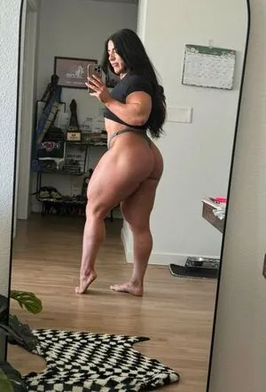 Hunter Henderson OnlyFans Leaked Free Thumbnail Picture - #Kz6VCsVECI
