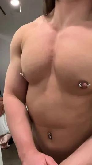 Hunter Henderson OnlyFans Leaked Free Thumbnail Picture - #PSKUSPEFWK
