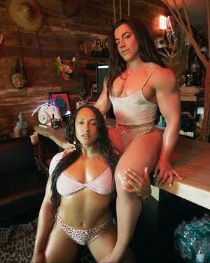 Hunter Henderson OnlyFans Leaked Free Thumbnail Picture - #RFaXvosLS3