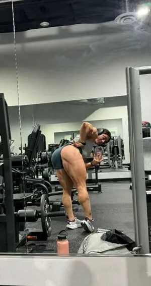 Hunter Henderson OnlyFans Leaked Free Thumbnail Picture - #RmKtnjuVt6