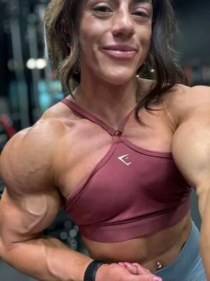 Hunter Henderson OnlyFans Leaked Free Thumbnail Picture - #fYR9YYU7tP