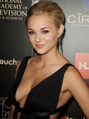 Hunter King OnlyFans Leaked Free Thumbnail Picture - #7YJ7MiScjP