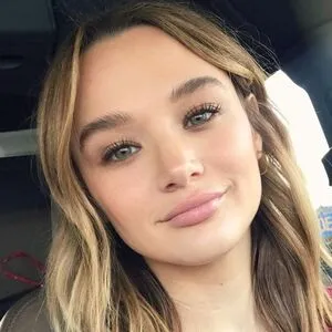 Hunter King OnlyFans Leaked Free Thumbnail Picture - #Ke6DKenqwp