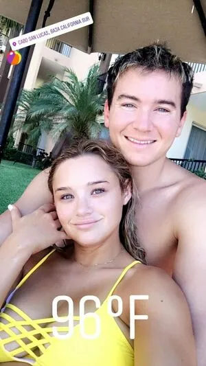Hunter King OnlyFans Leaked Free Thumbnail Picture - #OQko0yAuZL