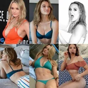 Hunter King OnlyFans Leaked Free Thumbnail Picture - #S4Hm8T7U5p