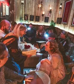 Hunter King OnlyFans Leaked Free Thumbnail Picture - #Z7DSX3Z84C