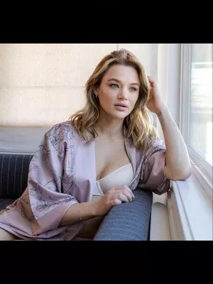 Hunter King OnlyFans Leaked Free Thumbnail Picture - #aM86TiZl3b