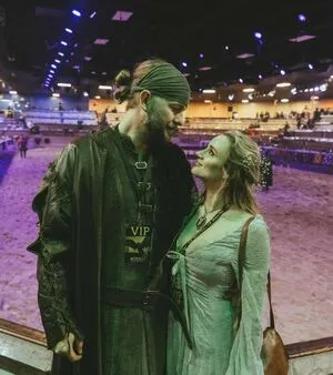 Hunter King OnlyFans Leaked Free Thumbnail Picture - #dWJHDvhqDW