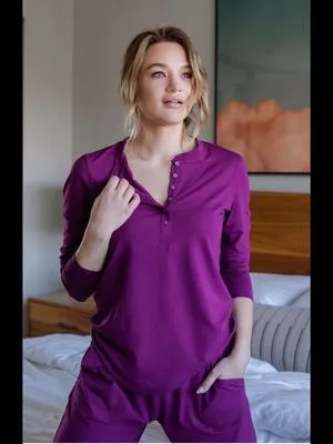 Hunter King OnlyFans Leaked Free Thumbnail Picture - #gdd9Vpwo2G