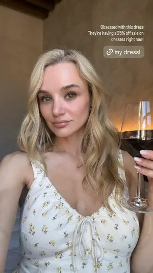 Hunter King OnlyFans Leaked Free Thumbnail Picture - #lMMKT8jgxj