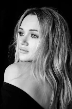 Hunter King OnlyFans Leaked Free Thumbnail Picture - #s4Tf5OB2S3