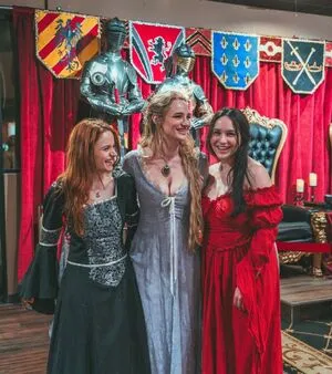 Hunter King OnlyFans Leaked Free Thumbnail Picture - #v2zOLpV6wy