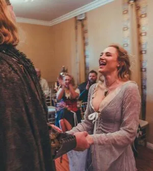 Hunter King OnlyFans Leaked Free Thumbnail Picture - #vVhYxIBG74