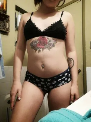 Hunter Lopez OnlyFans Leaked Free Thumbnail Picture - #7fLLLgCsax