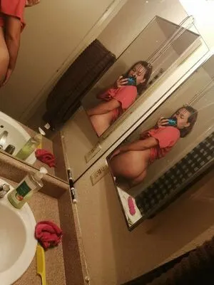 Hunter Lopez OnlyFans Leaked Free Thumbnail Picture - #8Qh5hiHRQD
