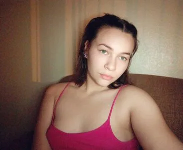 Hunter Lopez OnlyFans Leaked Free Thumbnail Picture - #CkVWOdvV9L