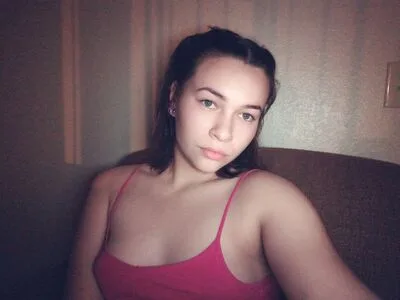 Hunter Lopez OnlyFans Leaked Free Thumbnail Picture - #ICmM6xE04z