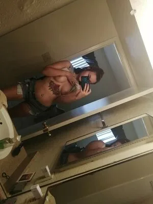 Hunter Lopez OnlyFans Leaked Free Thumbnail Picture - #QwEaL03KOs