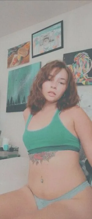 Hunter Lopez OnlyFans Leaked Free Thumbnail Picture - #UgUsnDNrGR