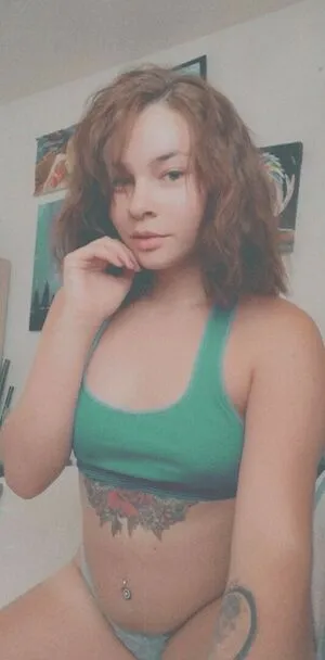 Hunter Lopez OnlyFans Leaked Free Thumbnail Picture - #YyINIzRpJy
