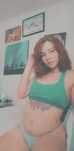 Hunter Lopez OnlyFans Leaked Free Thumbnail Picture - #qLjyjla2S0