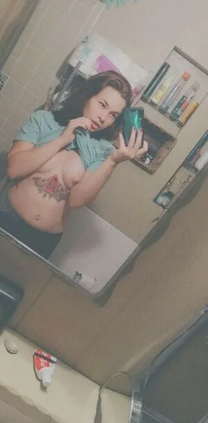 Hunter Lopez OnlyFans Leaked Free Thumbnail Picture - #sxr8aBHIOH