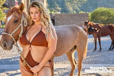 Hunter Mcgrady OnlyFans Leaked Free Thumbnail Picture - #3612lvOeXj