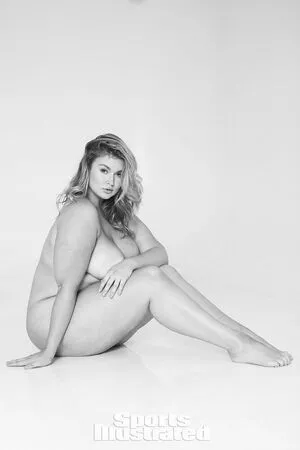 Hunter Mcgrady OnlyFans Leaked Free Thumbnail Picture - #6TanBcfpBJ