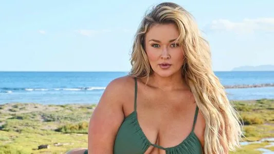 Hunter Mcgrady OnlyFans Leaked Free Thumbnail Picture - #Acr3HmiAYr