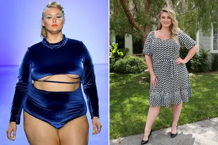 Hunter Mcgrady OnlyFans Leaked Free Thumbnail Picture - #G6wMsn983d