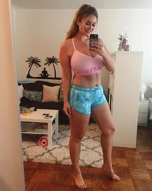 Hunter Mcgrady OnlyFans Leaked Free Thumbnail Picture - #KPjlKyGOfo