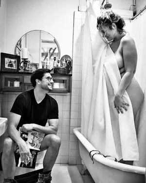 Hunter Mcgrady OnlyFans Leaked Free Thumbnail Picture - #QLqzJGcUQ3