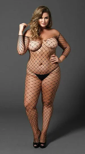 Hunter Mcgrady OnlyFans Leaked Free Thumbnail Picture - #QoogFz3zlY