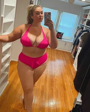 Hunter Mcgrady OnlyFans Leaked Free Thumbnail Picture - #RiVWSNIPIT