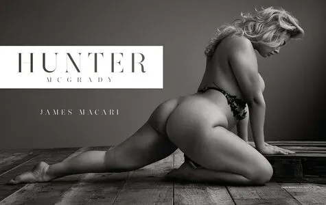 Hunter Mcgrady OnlyFans Leaked Free Thumbnail Picture - #Rw9MMayDBT