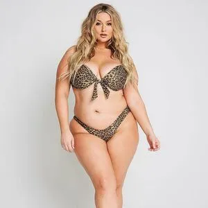 Hunter Mcgrady OnlyFans Leaked Free Thumbnail Picture - #SEetNu37PB