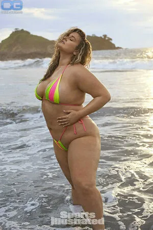 Hunter Mcgrady OnlyFans Leaked Free Thumbnail Picture - #VKHUgokJGf