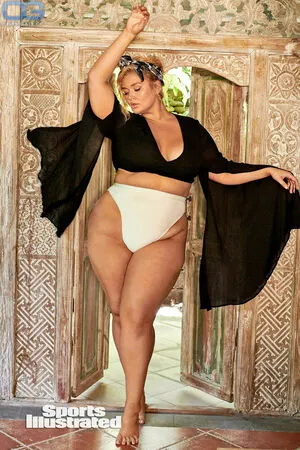 Hunter Mcgrady OnlyFans Leaked Free Thumbnail Picture - #bUdw5h2ixJ