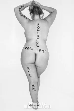 Hunter Mcgrady OnlyFans Leaked Free Thumbnail Picture - #cjTcFiFHyb